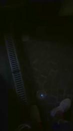 matteomilano98 webcam cam4 model stream image