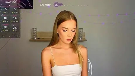 _Cutiefull_Lion_ webcam model stream image