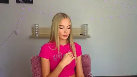 _Cutiefull_Lion_ webcam model stream image