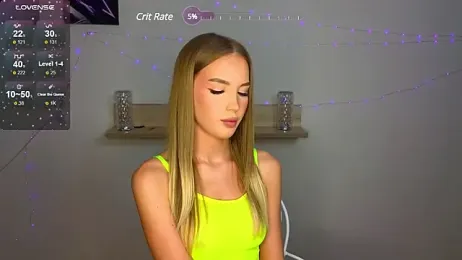 _Cutiefull_Lion_ webcam model stream image