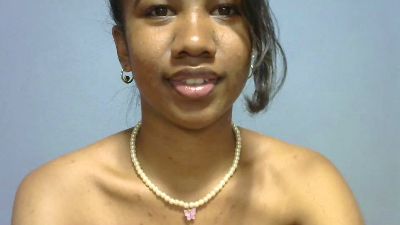 rachellfun webcam model stream image