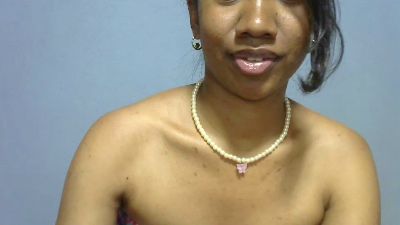 rachellfun webcam model stream image