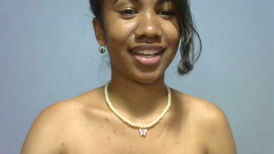 rachellfun webcam model stream image