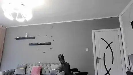 mastermute webcam model stream image