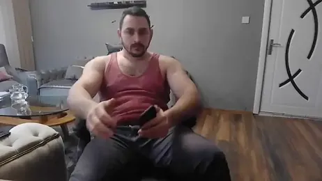 mastermute webcam model stream image