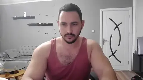 mastermute webcam model stream image