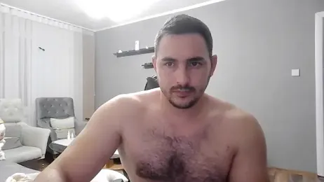 mastermute webcam model stream image