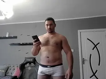 mastermute webcam stripchat model stream image