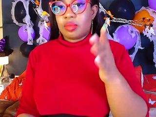 deysipotter webcam model stream image