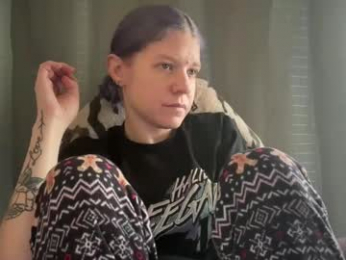 ebony8ivory webcam model stream image