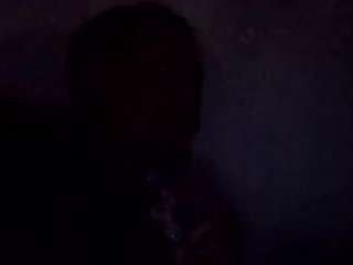 begme4488 webcam model stream image