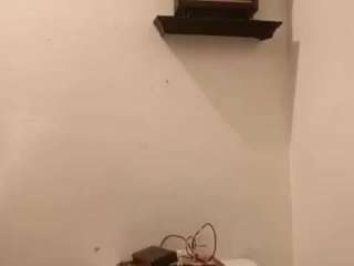 begme4488 webcam model stream image