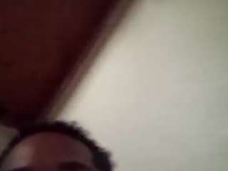 begme4488 webcam model stream image