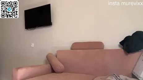 barbaraloveu webcam stripchat model stream image