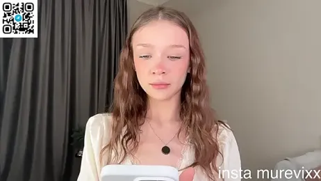 barbaraloveu webcam model stream image