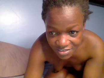 SEXIE-LADY webcam model stream image