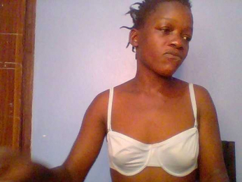 SEXIE-LADY webcam model stream image