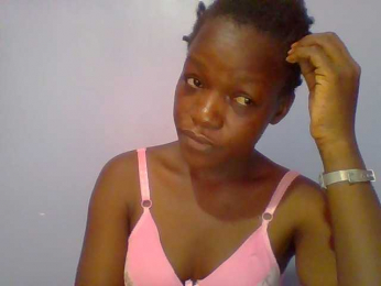 SEXIE-LADY webcam model stream image