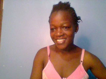 SEXIE-LADY webcam model stream image