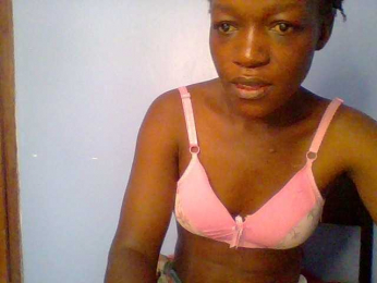 SEXIE-LADY webcam model stream image