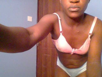 SEXIE-LADY webcam model stream image