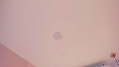Niico_Robiin webcam model stream image