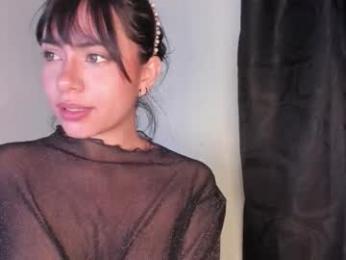 dreyk_eros webcam model stream image