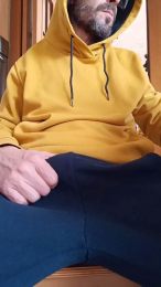 cipper2 webcam cam4 model stream image