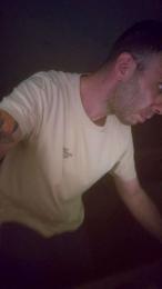 DIVERSIONGG webcam cam4 model stream image