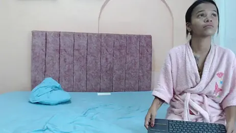 manuel_rey webcam stripchat model stream image