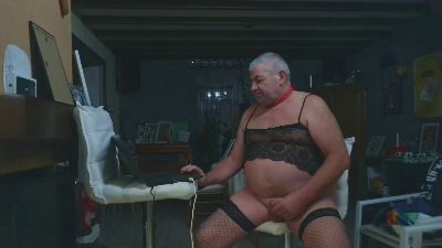 soumimi webcam model stream image