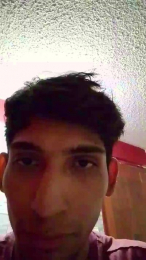 ferxxxo01 webcam model stream image