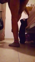 ferxxxo01 webcam model stream image