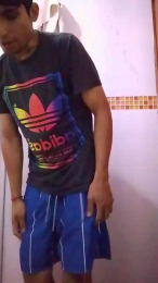 ferxxxo01 webcam model stream image