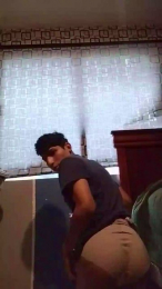 ferxxxo01 webcam model stream image