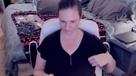 ninajaymes webcam model stream image