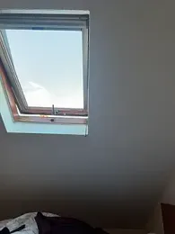 rafamarianoofc webcam model stream image