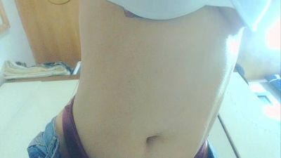 Fredericka webcam cam4 model stream image