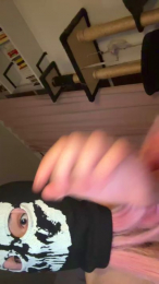 leyna6 webcam model stream image