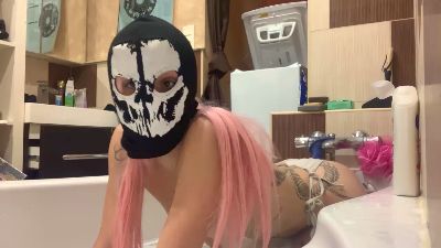 leyna6 webcam model stream image