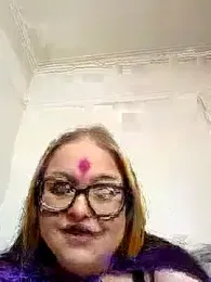 ChubbyBubs webcam model stream image