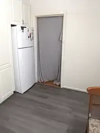 ChubbyBubs webcam model stream image