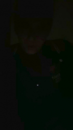 Ver0n1ca webcam model stream image