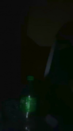 Ver0n1ca webcam model stream image