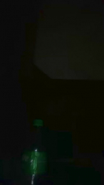 Ver0n1ca webcam cam4 model stream image