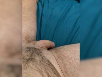 D-E webcam model stream image