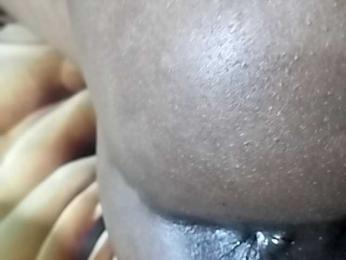 sweetasmaxnx webcam model stream image
