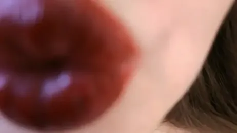 PixelGoddess webcam model stream image