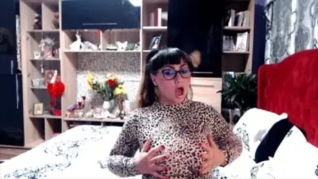 SeductiveCeline webcam model stream image