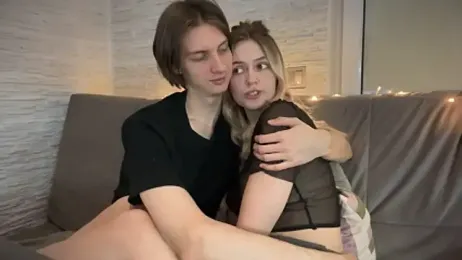 amandatalk webcam stripchat model stream image